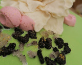 Foto del paso 13 de la receta: Pastel "Hatice"