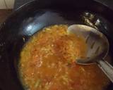 Tasty Tinda recipe step 3 photo