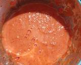 Tomato Chutney / Ketchup recipe step 1 photo