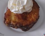 A picture of step 5 of Sponge Cake Torrijas.