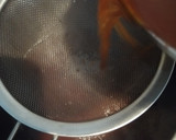 Foto langkah ke 7 dari resep Biji Salak /Kolak Biji Salak/Bubur Biji Salak.