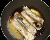 Foto langkah ke 4 dari resep Piscok.