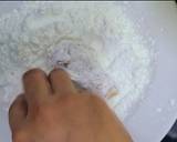 ไก่ทอดบอนชอน วิธีทำสูตร 4 รูป