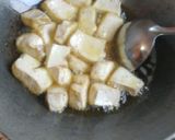 Foto langkah ke 1 dari resep Sayur tahu.
