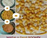 મસાલા દહીં બૂંદી (Masala Dahi Bundi Recipe In Gujarati) રેસીપી સ્ટેપ6ફોટો