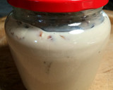 Foto del paso 1 de la receta: Creps de confit de pato y ceps 🦆