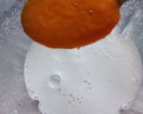 Foto del paso 4 de la receta: Ají de Gallina