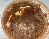 Foto langkah ke 2 dari resep Rawon.