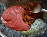लौकी कोफ्ता करी(Lauki kofta curry recipe in Hindi) रेसिपी चरण 6 फोटो