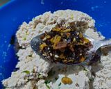 Foto langkah ke 3 dari resep Tahu Pok Pok (567).