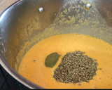 Foto del paso 4 de la receta: Lentejas estofadas
