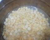 Khichdi recipe step 1 photo