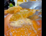 Foto langkah ke 5 dari resep Sempol Ayam.