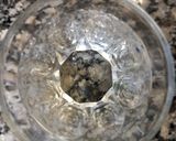 Foto del paso 4 de la receta: Morrones en Conserva II