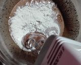 Foto del paso 4 de la receta: Crockies de chocolate y naranja