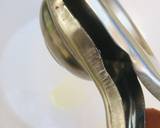Fizzy blue recipe step 2 photo