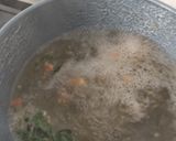 Foto langkah ke 6 dari resep Cilok Goang.