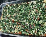 Foto del paso 7 de la receta: Lasagna
