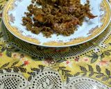 Foto langkah ke 5 dari resep Ayam Goreng Lengkuas.