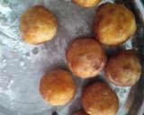દહીં પેટીસ(dahi petties in Gujarati) રેસીપી સ્ટેપ4ફોટો
