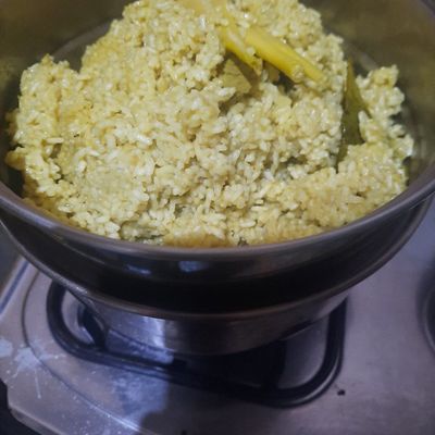 Langkah 3