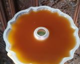 Foto langkah ke 4 dari resep Puding Cendol.