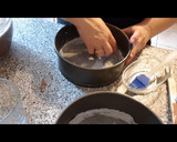 Foto del paso 2 de la receta: Bizcocho de Chocolate (extra húmedo y esponjoso)