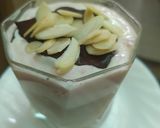 Foto del paso 2 de la receta: Trilogía de avena🥣😋