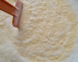 Foto del paso 2 de la receta: Pastel de choclo en licuadora 🌽 Chipa Guazú en licuadora 🌽