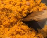 Foto del paso 7 de la receta: Falsas migas de cuscús