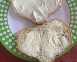 Foto del paso 2 de la receta: Sándwich “Porky”