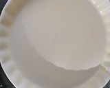 Une image de l'étape 8 de 🍴Pâtes brisée épicée 🍴.