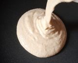 Foto del paso 3 de la receta: Pancakes de avena