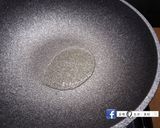 用台灣食材做出韓式辣炒年糕的食譜步驟2照片