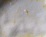 Foto del paso 2 de la receta: Tarta de manzana fácil y rápida en sartén