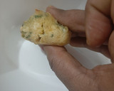 ભજીયા ઉસળ (Bhajiya Usal Recipe In Gujarati) રેસીપી સ્ટેપ8ફોટો
