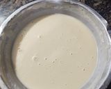 Foto del paso 5 de la receta: Hot cakes