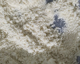 மாம்பழ ரவை அல்வா ரெசிபி ஸ்டேப் 1 புகைப்படம்