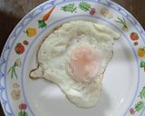 รูปขั้นตอนการทำที่ 1 ของ เฟตตูชินี่,กะเพรา,หมูสไลด์,ไข่ดาว - คีโต