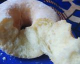 Foto langkah ke 14 dari resep Donat renyah di luar empuk di dalam.