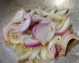 કંકોડા નું શાક (Kankodanu Shak Recipe In Gujarati) રેસીપી સ્ટેપ1ફોટો