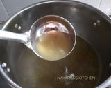 Foto langkah ke 3 dari resep Soto Ayam Bening.