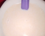 Foto del paso 1 de la receta: Pan de-para Hamburguesas