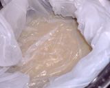Foto del paso 5 de la receta: Crema Pastelera sin huevo!