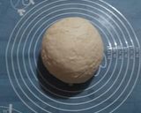 Foto langkah ke 3 dari resep Pizza Home Made.