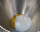 Foto del paso 3 de la receta: Tiramisú