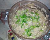 Foto langkah ke 2 dari resep Wonton (Pangsit Rebus/Goreng).