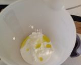 Foto del passaggio 4 della ricetta La mia versione della caprese