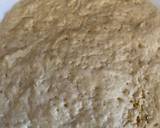 Cream buns recipe step 4 photo