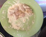 Foto langkah ke 2 dari resep Chiken Pok-pok.